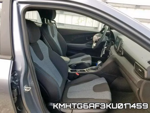 KMHTG6AF3KU017459_5.webp