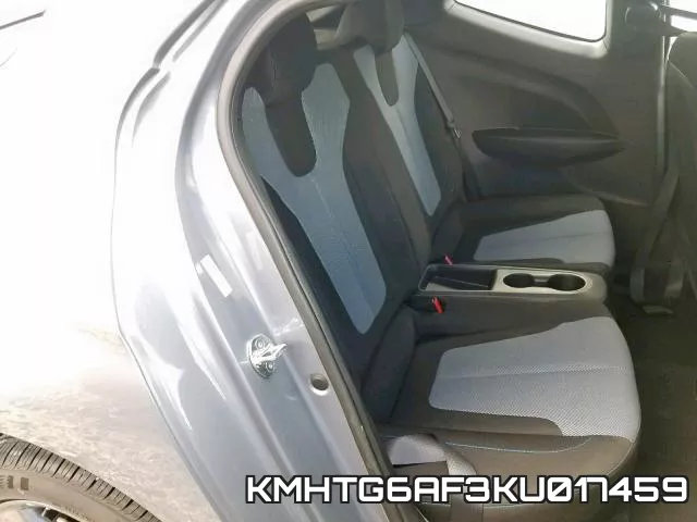 KMHTG6AF3KU017459_6.webp