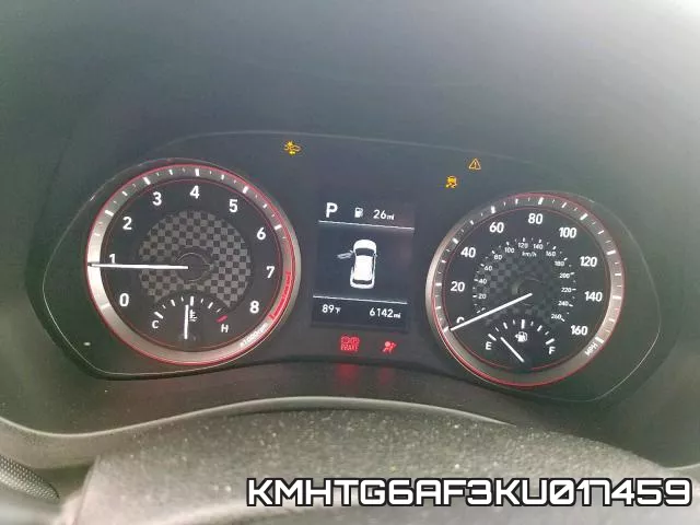 KMHTG6AF3KU017459_8.webp