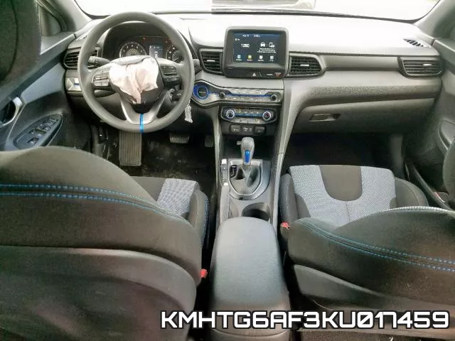 KMHTG6AF3KU017459_9.webp