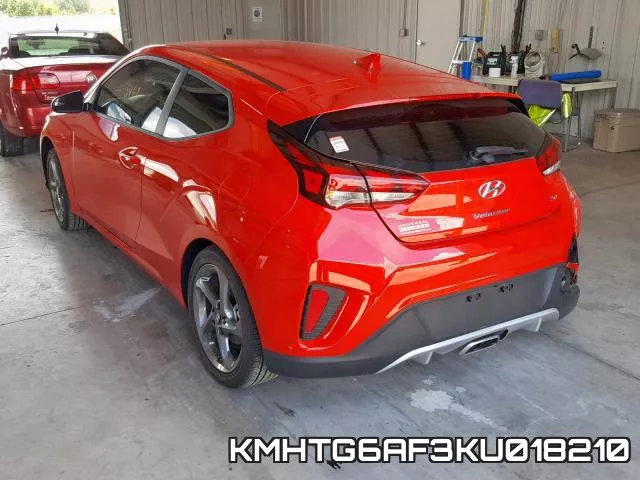 KMHTG6AF3KU018210_3.webp