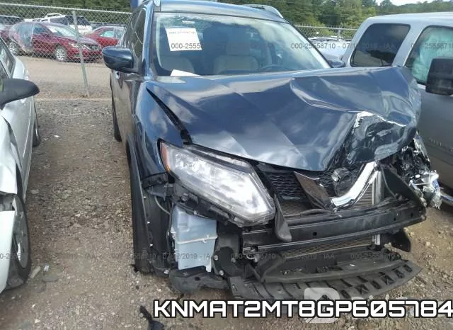 KNMAT2MT8GP605784