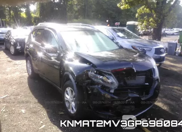 KNMAT2MV3GP698084