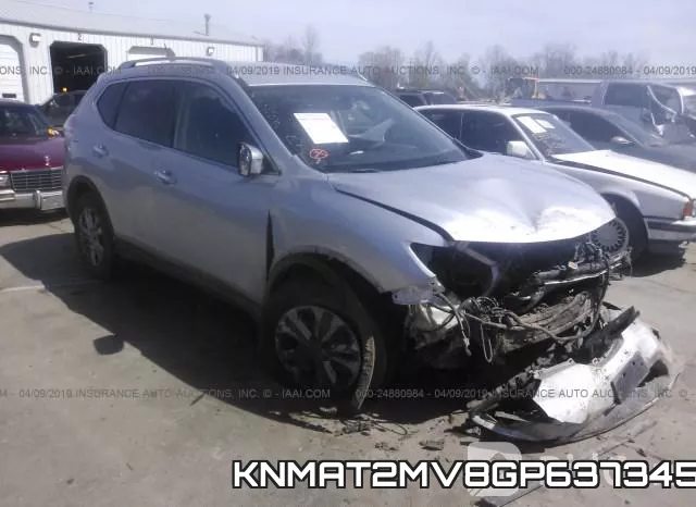 KNMAT2MV8GP637345