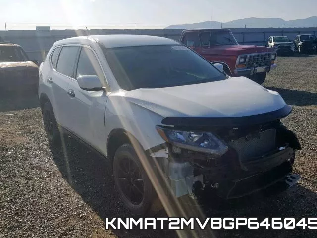 KNMAT2MV8GP646045