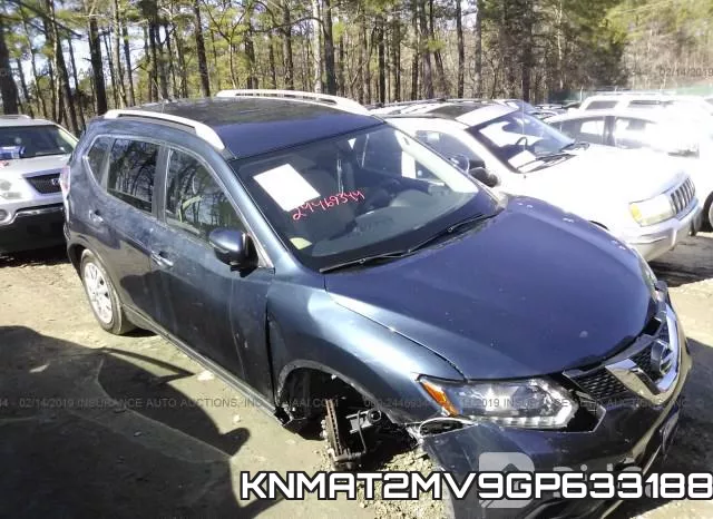 KNMAT2MV9GP633188