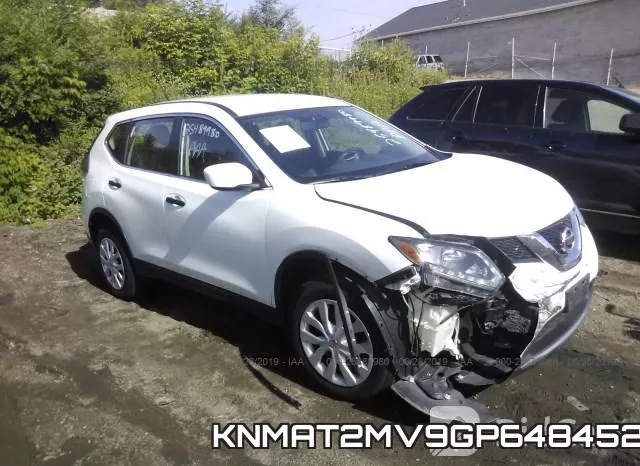 KNMAT2MV9GP648452