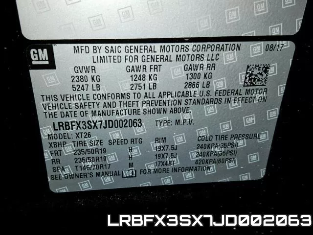 LRBFX3SX7JD002063_10.webp