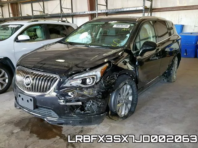 LRBFX3SX7JD002063_2.webp