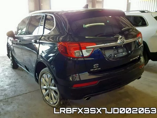 LRBFX3SX7JD002063_3.webp