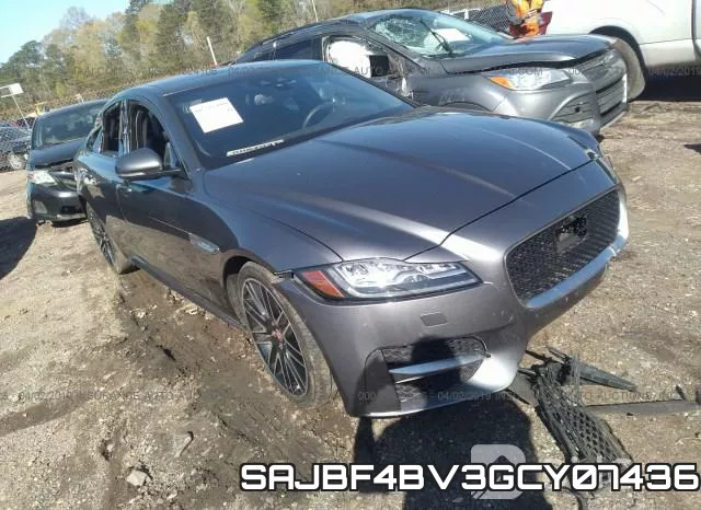 SAJBF4BV3GCY07436