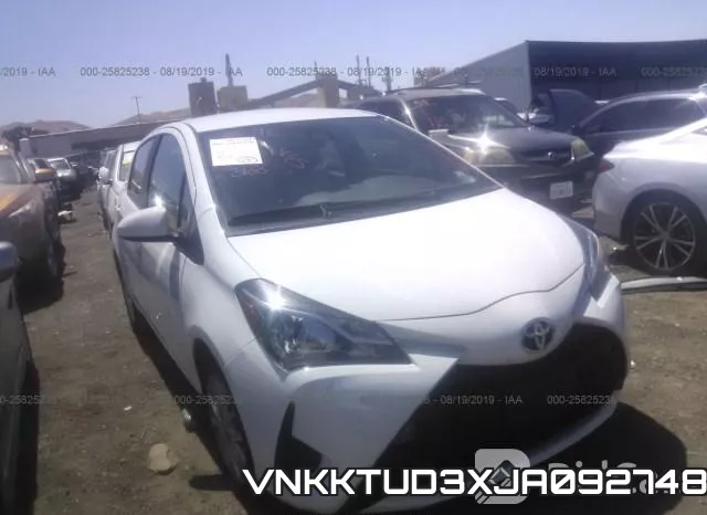 VNKKTUD3XJA092748