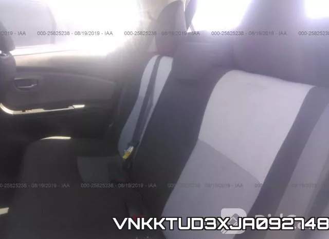 VNKKTUD3XJA092748_8.webp