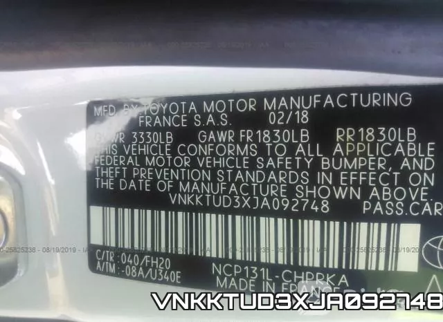 VNKKTUD3XJA092748_9.webp