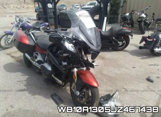 WB10A1305JZ467438_1.webp