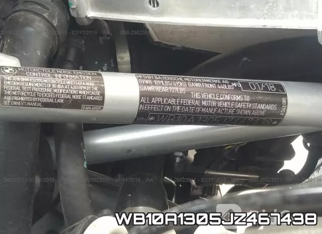 WB10A1305JZ467438_10.webp