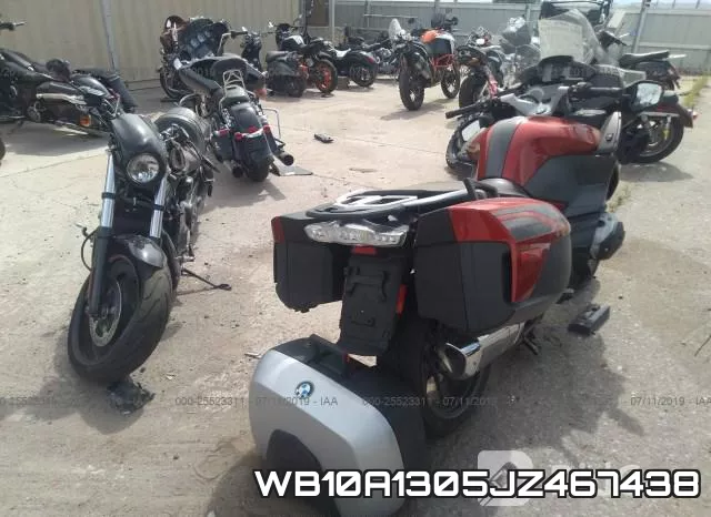 WB10A1305JZ467438_4.webp