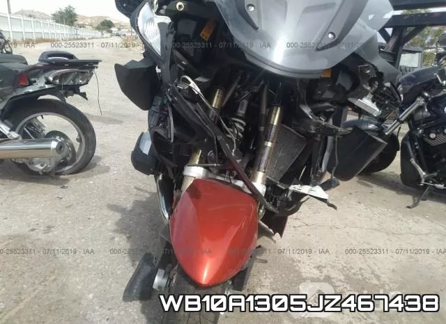WB10A1305JZ467438_5.webp
