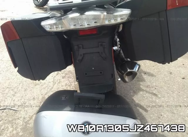 WB10A1305JZ467438_6.webp