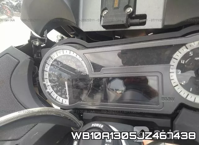 WB10A1305JZ467438_7.webp