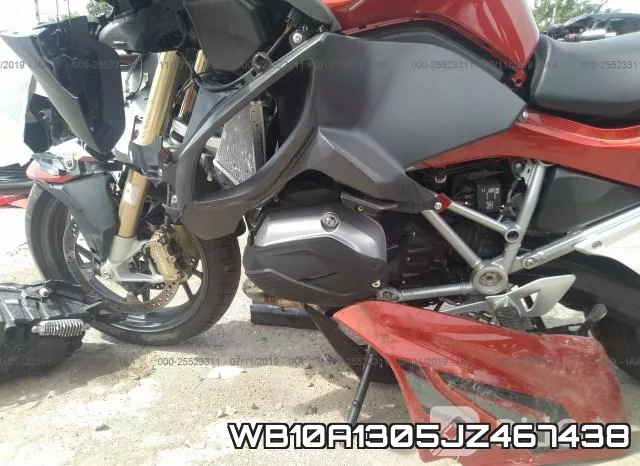 WB10A1305JZ467438_9.webp