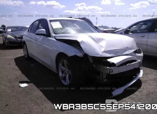 WBA3B5C55EP541200