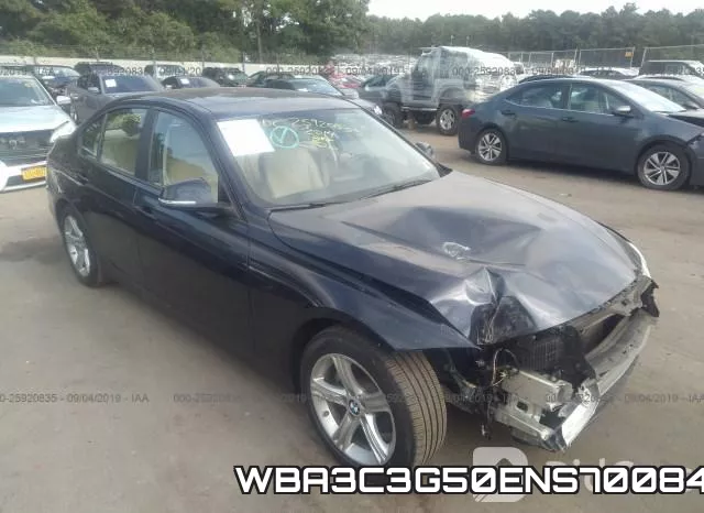 WBA3C3G50ENS70084