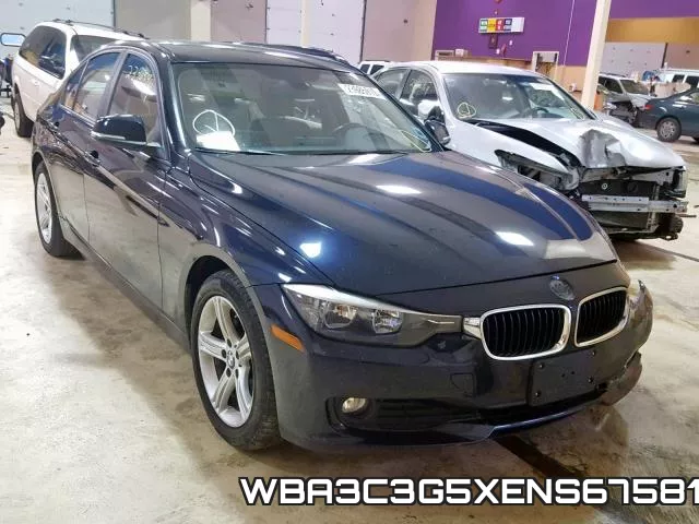 WBA3C3G5XENS67581