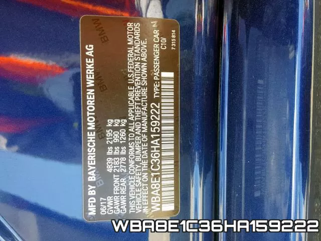 WBA8E1C36HA159222_10.webp