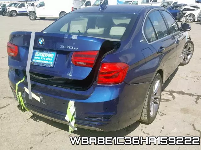 WBA8E1C36HA159222_4.webp