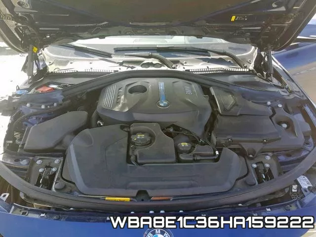 WBA8E1C36HA159222_7.webp