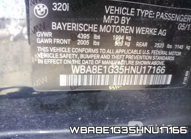 WBA8E1G35HNU17166_9.webp