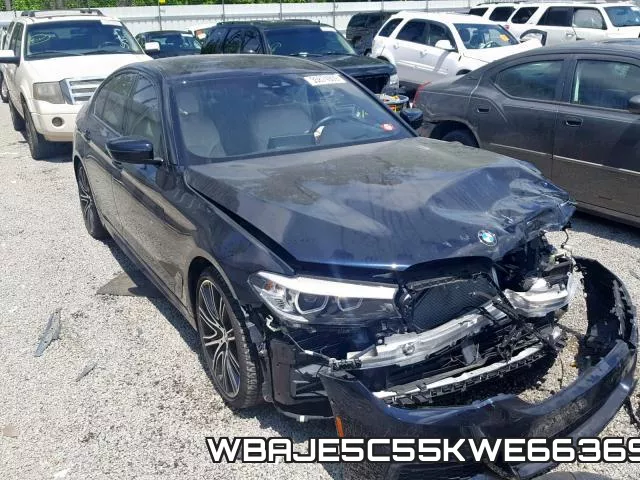 WBAJE5C55KWE66369_1.webp