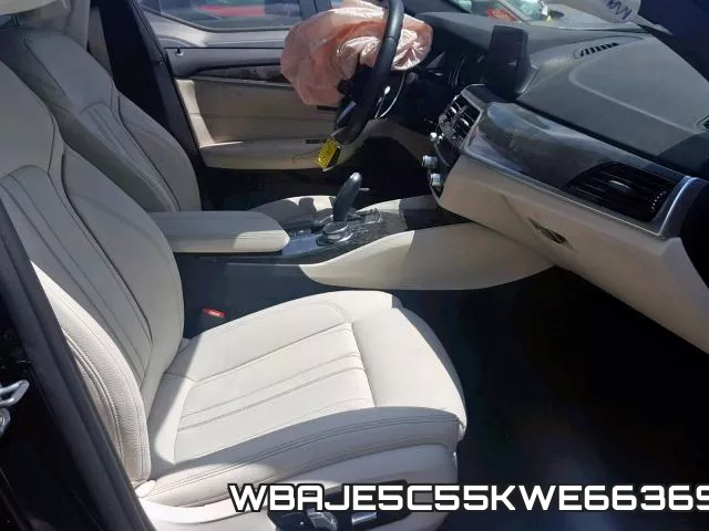WBAJE5C55KWE66369_5.webp
