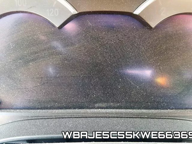 WBAJE5C55KWE66369_8.webp