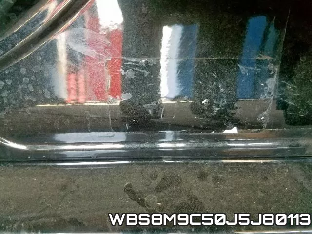 WBS8M9C50J5J80113_10.webp