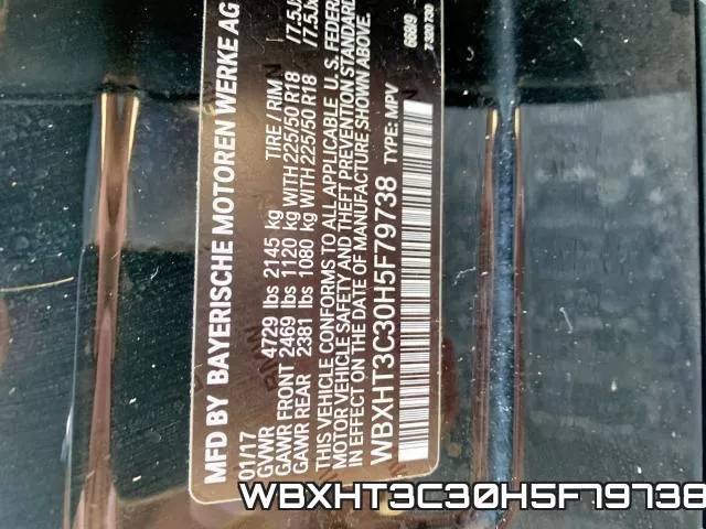WBXHT3C30H5F79738_10.webp