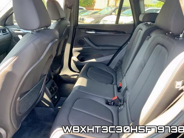 WBXHT3C30H5F79738_6.webp