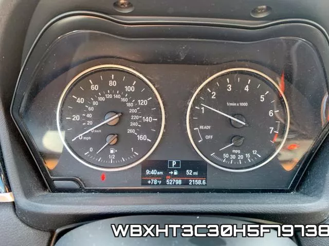 WBXHT3C30H5F79738_9.webp