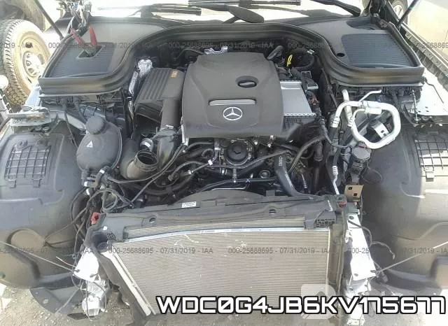 WDC0G4JB6KV175677_10.webp