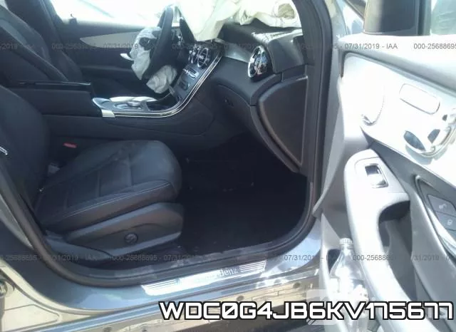 WDC0G4JB6KV175677_5.webp