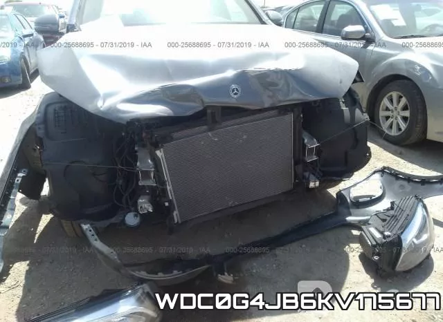 WDC0G4JB6KV175677_6.webp