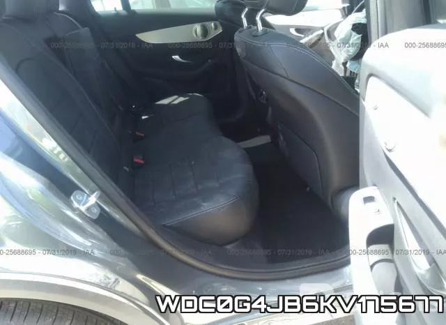 WDC0G4JB6KV175677_8.webp