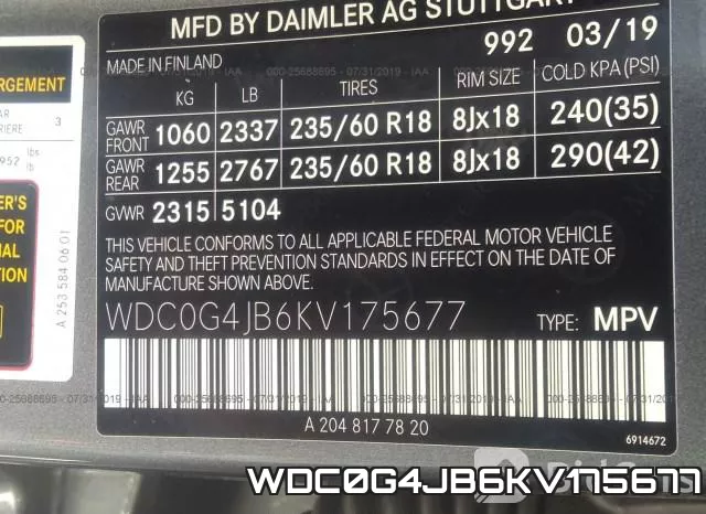 WDC0G4JB6KV175677_9.webp