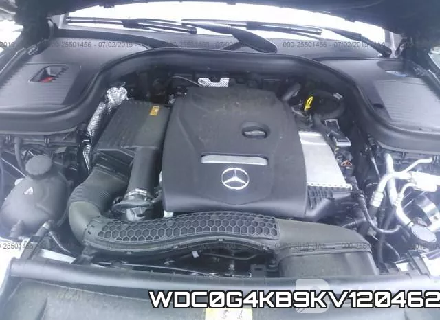 WDC0G4KB9KV120462_10.webp