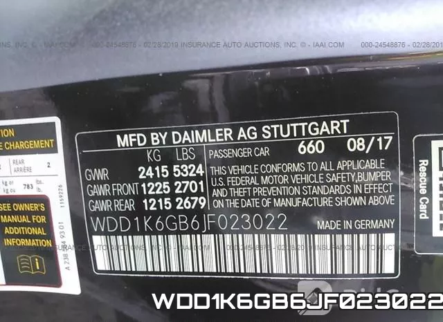 WDD1K6GB6JF023022_9.webp