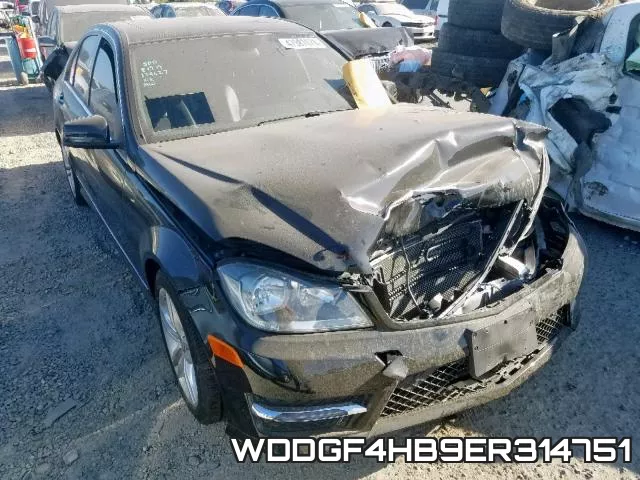 WDDGF4HB9ER314751