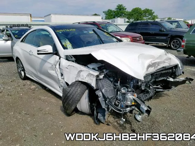 WDDKJ6HB2HF362084_1.webp
