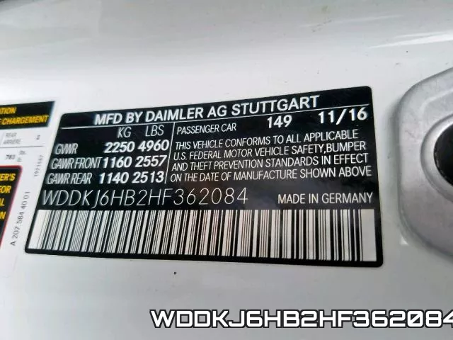 WDDKJ6HB2HF362084_10.webp