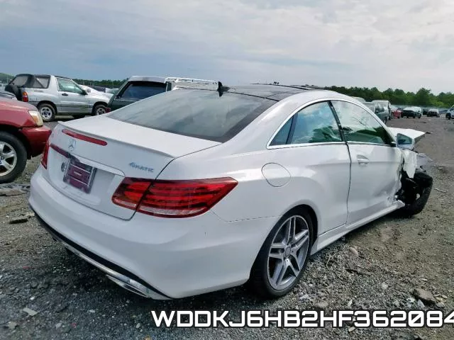 WDDKJ6HB2HF362084_4.webp